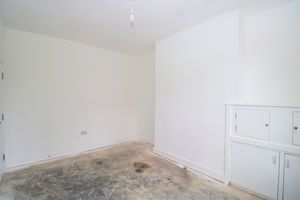 Photo 20- click for photo gallery